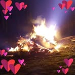 Rose Koch - Facebook