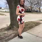 Rose Koch - Facebook