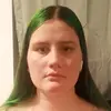 Rose Koch - @shivermetimbers1999 - TikTok