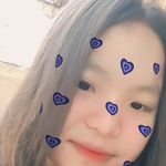 Rósé Kóçh - @__rose_koch_ - Instagram
