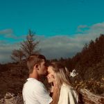 rose koch - @rose.koch23 - Instagram