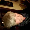Rose Koch - @rosekoch6 - TikTok