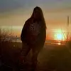 Rose Koch - @rosekoch33 - TikTok