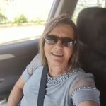 Rose Koch - @kochrose - Instagram