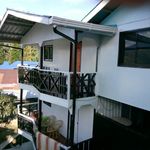 Rose Koch Homestay - @walai_tokou_homestay - Instagram