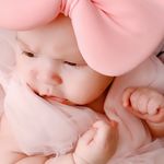 R❤️o❤️s❤️e - @rose_kocholo2023 - Instagram