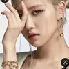 Rosekoch1🫦 - @rosekoch_official1 - TikTok