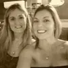 rosekoch23 - @rosekoch23 - TikTok