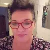 rosekoch29 - @rosekoch29 - TikTok