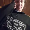 rosekoch74 - @rosekoch74 - TikTok