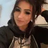 rosekoch865 - @rosekoch865 - TikTok