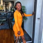 @rosekocht_ - Instagram
