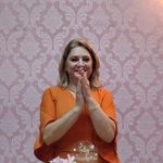 Rosi Koch - @rose.koch.1973 - Instagram