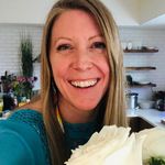 Carrie Rose Koenig - @carrie.koenig - Instagram