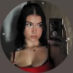 Evangeline Rose - @evarosekoenig - Instagram