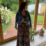 Gaby Rose-Keszler - @koenigs.rose - Instagram