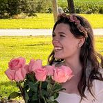 Gianna Rose Koenig - @giannaroisin42 - Instagram
