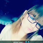 Ivy Rose Koenig - @baby_girll__345 - Instagram