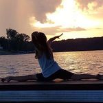 Mary Rose Koenig - @flipping_rose06 - Instagram