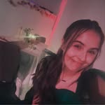 Mary-Rose Koenig - @maryrosek06 - Instagram