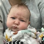 Mason Rose Koenig - @mason.rose.koenig - Instagram