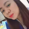 Queeniyyy 🇵🇭🇩🇪 - @koenigenrose - TikTok