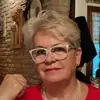 Rose Anne Koenig - @roseannekoenig - TikTok