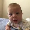 Rose Koenig - @rosekoenig3 - TikTok