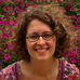 Rose Koenig - Facebook