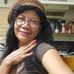 Rose Koenig - Facebook