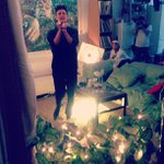 Rose Koenig - @okmannik - Instagram