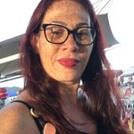 Rose Koenig - @rosekoeniig - Instagram
