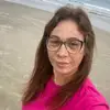 Rose Koenig - @rose.koenig2 - TikTok