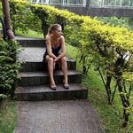 Rose Koenig - @rose.koenig32 - Instagram