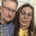 Rose Koenig - Facebook