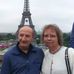 Rose Koeniguer - Facebook