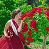 rosenkoenigintina - @rosenkoenigintina - TikTok