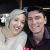 Rose Kerber - @rosekerber - TikTok