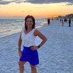 Rose Koerber - @rooze512 - Instagram