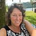 Rose Koerber - Facebook