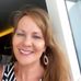 Rose Koerber - Facebook