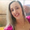 rose - @rosekerber01 - TikTok