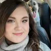 Amber Krause - @amberrosekrause - TikTok