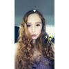 Ashlee Rose Krause - @ashleerosekrause - TikTok
