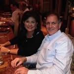 Bobdarwin99@yahoo.com - @rosekrausebenton - Instagram