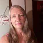 Rose Krause - @rosekrause8 - Instagram