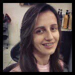 Rose Krause - @eu_rokrause - Instagram