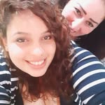 Rose Krause - @rozekrause - Instagram