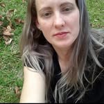 Rose Krause - @rosekrause79 - Instagram