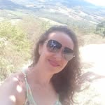 Rose Krause - @roselaine.oliveira.73307 - Instagram